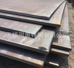 低合金板Q345A/Q345B/Q345C/Q345D/Q345E各种材质钢板