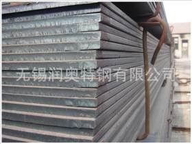 供应天钢锰板Q235B中厚板16mn低合金中板Q345B现货中板
