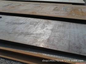 供应Q345E钢板、Q345E低合金中板、Q345E低合金钢板-现货中厚板