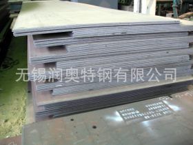 新品上市！经典NM400-nm600耐磨钢板现货库存 全国物流 商家主营