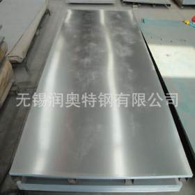 q345b不锈钢中板 中板价格 低合金中板切割 现货高强度钢板