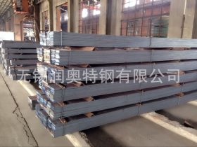 精品Q235E低碳板 Q235E钢板 货源足Q235E低碳钢板现货甩卖 