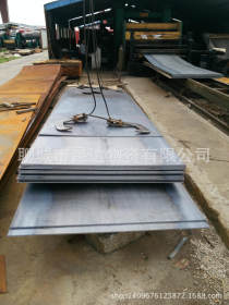 临沂进口AISI4130合金结构钢 抗疲劳4130铬钼钢板 4130钢板