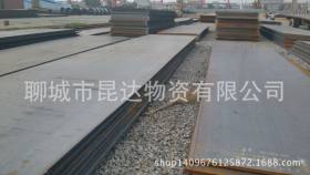 青岛大量现货 高性能 65Mn钢板 合金钢板 65Mn合金钢板 可切割