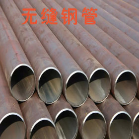 Q235螺旋管 Q345B螺旋焊管 防腐保温螺旋钢管 可定做批发零售