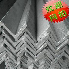 低合金槽钢 Q345B槽钢 低合金镀锌槽钢 可切割零售