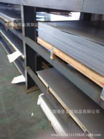 304不锈钢板  不锈钢板   不锈钢管厂 太钢不锈钢板 无锡不锈钢板
