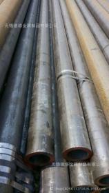 合金钢管  12cr1movg合金管  大口径厚壁合金钢管 无锡合金钢管厂