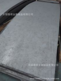 现货热轧不锈钢板 321不锈钢板 316L不锈钢板 310S不锈钢板可切割