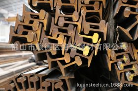 国标槽钢直销广西q345b镀锌工字钢批发热轧H型钢