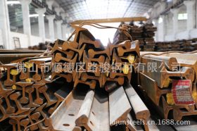 广东厂家直销镀锌工字钢 工字型钢材批发特殊规格工字钢