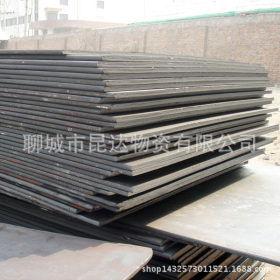 市场价格低Q235B钢板规格材质全品种多Q235B钢板交货快Q235B钢板