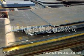 供应厂家40CR钢板特价促销40CR合金钢板交货及时