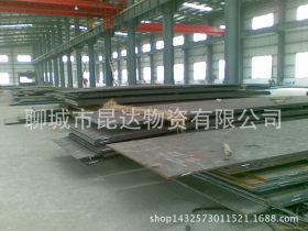 厂家直销40mn钢板大量库存40mn钢板正品厂家40mn有材质保证书