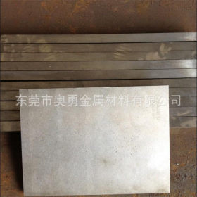进口优质日本山阳不锈钢SUS304模具钢材 SUS304L模具钢材