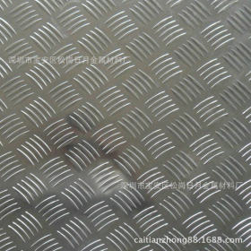 宝钢防滑不锈钢花纹板生产流程-进口花纹卷板今日报价