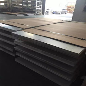 无锡不锈钢板 耐酸316L不锈钢板 天津316l不锈钢板现货