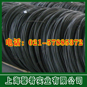 【上海馨肴】现货供应优质SWRH82B预应力钢丝