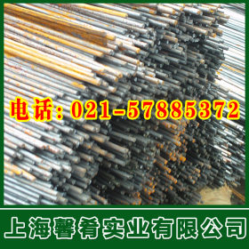 【上海馨肴】现货供应Y12pb圆钢，品质保证，规格齐全
