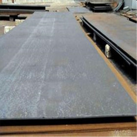 钢板切割 剪板加工件Q345钢板 镀锌板 按需加工开平定尺