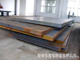 现货供应    Q345E耐低温钢板    Q460C低合金钢板   推广