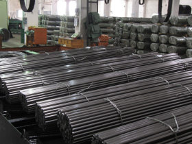 无锡厂家生产SNCM439合金结构钢 SNCM439 SNCM439日标圆钢钢材