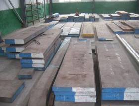 无锡厂家生产优质2A12F铝板 氧化 拉丝 锻件 中厚薄板