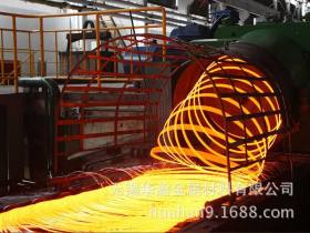 无锡厂家生产生产40cr线材 规格齐全