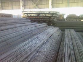 无锡厂家生产080A62冷拔 碳结钢 宝钢、淮钢均有库存