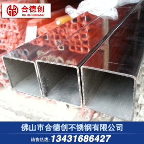 304不锈钢管生产厂家 质量*好的不锈钢焊管 工业管