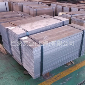 上海巨贾钢材优质鞍钢S45c S45c优特钢 S45c碳结钢钢带现货