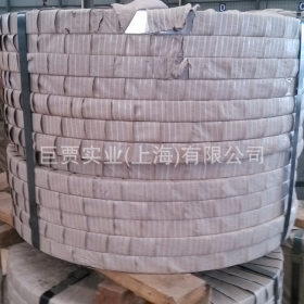 上海巨贾钢材S45c钢板 S45c冷轧钢板 S45c热轧钢板 热轧卷批发