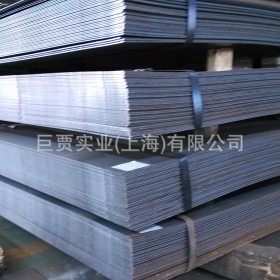 【厂家直销】供应40Mn热轧板冷轧 40Mn钢热轧板 40Mn热轧钢板批发