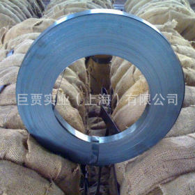 上海巨贾钢厂【现货供应】杭钢日标SK5弹簧钢带 SK5碳素工具钢
