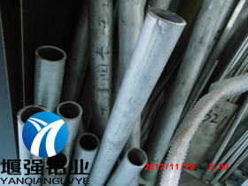 进口不锈钢性能 SUS304不锈钢带 不锈钢管规格