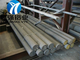 进口合金圆钢50CRVA 合金结构钢价格 高强度合金钢板