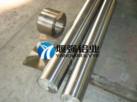 进口合金钢 日本合金钢SUJ2 进口合金钢硬度