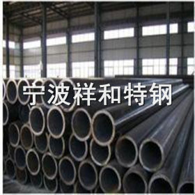 厂家直销Q390D Q390C Q390B低合金高强度结构钢 价格低廉品质保障