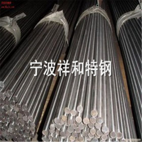 现货供应8MnSi合金工具钢 8MnSi圆钢 高强度高耐磨工具钢