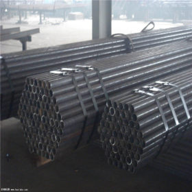 《厂家直销》20CrNi 圆钢 20CrNi合金结构钢 可定做任意规格