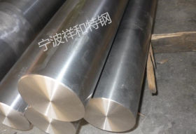 厂价直销SM55碳素工具钢S55C圆钢 优质 工具钢 国厂钢