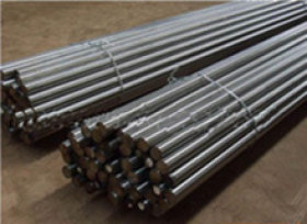 宁波批发40CrNi2Mo圆钢 40CrNi2Mo合金结构钢 品质从优 价格实惠