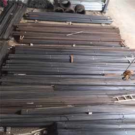 优质18Cr2Ni4W圆钢 结构钢 现货发售 保证质量