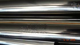 专业生产不锈钢制品管不锈钢管件焊接不锈钢制品管切割加工