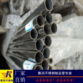 广东佛山厂家生产直径12mm不锈钢小圆管304不锈钢焊接管现货热销