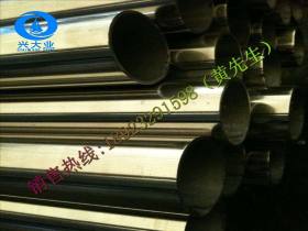 武汉供应304不锈钢方管80*80*4.0拉丝 不锈钢方通厚壁焊管厂家