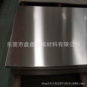 现货供应耐热SUS309S不锈钢 耐高温SUS309S不锈钢板 SUS309S圆钢