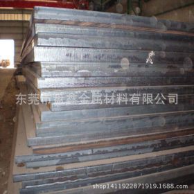 厂价直销16mn钢板  16Mn低合金板  优质16Mn碳锰钢切割零售