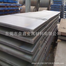 供应大量钢板 低合金Q345中厚板 Q345B钢板 热轧Q345B钢板
