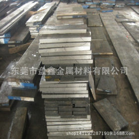 东莞低价批发NM400高猛耐磨钢板 高强度NM400机械用耐磨钢板